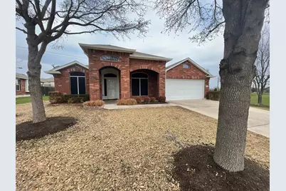 2516 Pearson Way, Round Rock, TX 78665 - Photo 2
