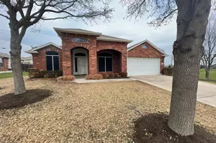 2516 Pearson Way, Round Rock, TX 78665 - Photo 2