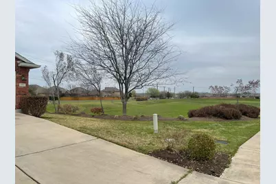 2516 Pearson Way, Round Rock, TX 78665 - Photo 26