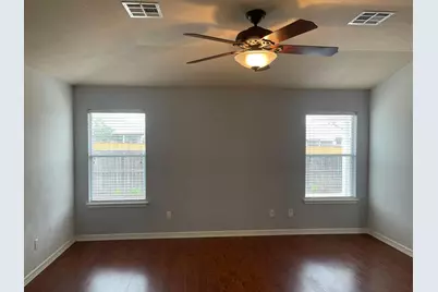 2516 Pearson Way, Round Rock, TX 78665 - Photo 20