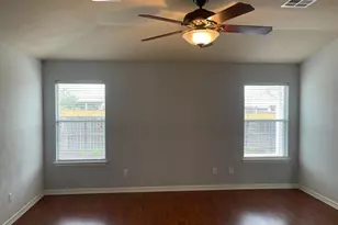 2516 Pearson Way, Round Rock, TX 78665 - Photo 20