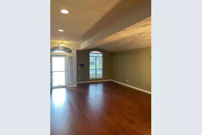 2516 Pearson Way, Round Rock, TX 78665 - Photo 4