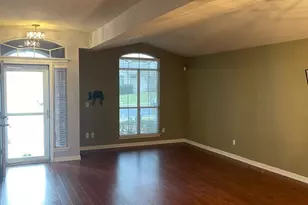 2516 Pearson Way, Round Rock, TX 78665 - Photo 4