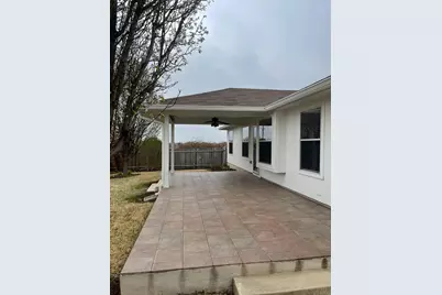 2516 Pearson Way, Round Rock, TX 78665 - Photo 24