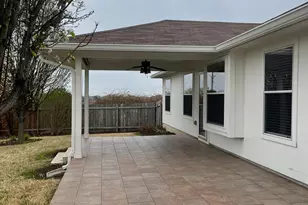 2516 Pearson Way, Round Rock, TX 78665 - Photo 24