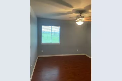 2516 Pearson Way, Round Rock, TX 78665 - Photo 16
