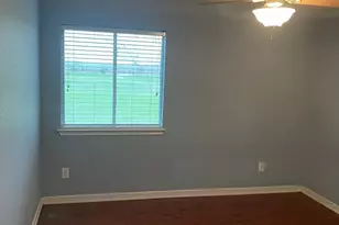 2516 Pearson Way, Round Rock, TX 78665 - Photo 16