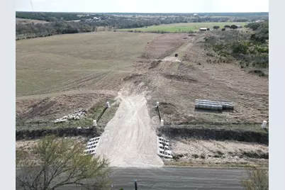 101 Scotty Lane, Liberty Hill, TX 78642 - Photo 8