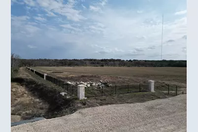 101 Scotty Lane, Liberty Hill, TX 78642 - Photo 6