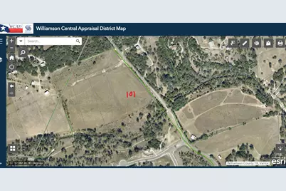 101 Scotty Lane, Liberty Hill, TX 78642 - Photo 4