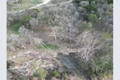 101 Scotty Lane, Liberty Hill, TX 78642 - Photo 2