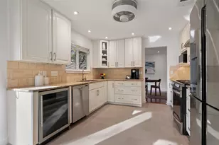 6523 Heron Dr, Austin, TX 78759 - Photo 10
