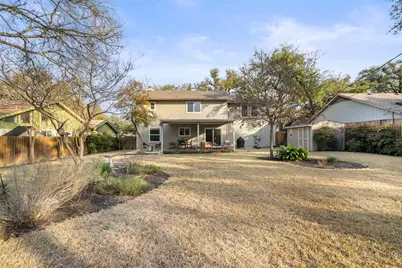 6523 Heron Drive, Austin, TX 78759 - Photo 32