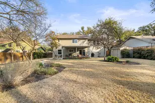 6523 Heron Dr, Austin, TX 78759 - Photo 32