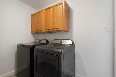 6523 Heron Drive, Austin, TX 78759 - Photo 40
