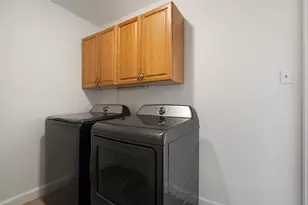 6523 Heron Dr, Austin, TX 78759 - Photo 40