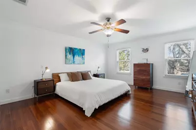 6523 Heron Drive, Austin, TX 78759 - Photo 18