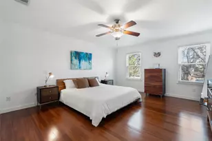 6523 Heron Dr, Austin, TX 78759 - Photo 18