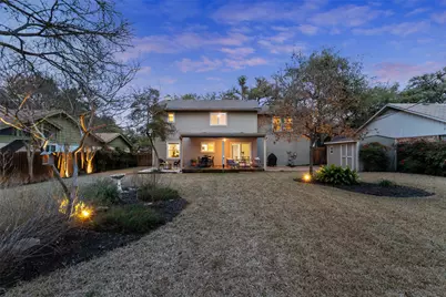 6523 Heron Drive, Austin, TX 78759 - Photo 34