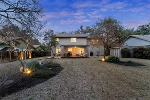 6523 Heron Dr, Austin, TX 78759 - Photo 34