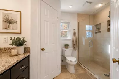 6523 Heron Drive, Austin, TX 78759 - Photo 22