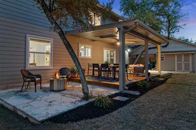 6523 Heron Drive, Austin, TX 78759 - Photo 36
