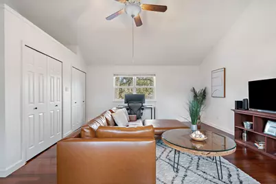 6523 Heron Drive, Austin, TX 78759 - Photo 28