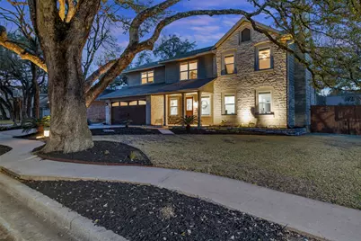 6523 Heron Drive, Austin, TX 78759 - Photo 1