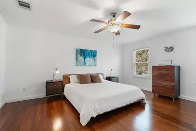 6523 Heron Drive, Austin, TX 78759 - Photo 20