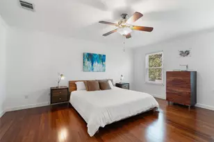 6523 Heron Dr, Austin, TX 78759 - Photo 20