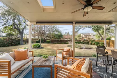6523 Heron Drive, Austin, TX 78759 - Photo 30