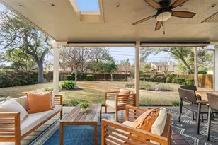6523 Heron Dr, Austin, TX 78759 - Photo 30
