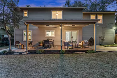 6523 Heron Drive, Austin, TX 78759 - Photo 38