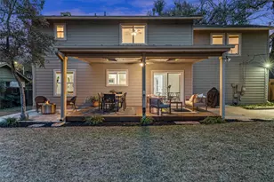 6523 Heron Dr, Austin, TX 78759 - Photo 38