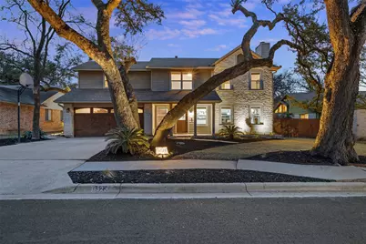 6523 Heron Drive, Austin, TX 78759 - Photo 4