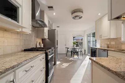 6523 Heron Drive, Austin, TX 78759 - Photo 14
