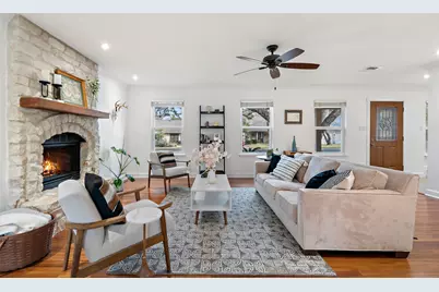 6523 Heron Drive, Austin, TX 78759 - Photo 6