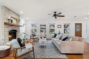 6523 Heron Dr, Austin, TX 78759 - Photo 6