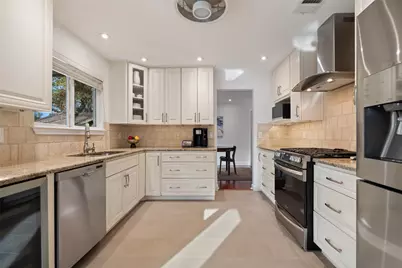 6523 Heron Drive, Austin, TX 78759 - Photo 12