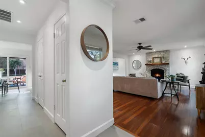 6523 Heron Drive, Austin, TX 78759 - Photo 16