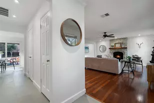 6523 Heron Dr, Austin, TX 78759 - Photo 16