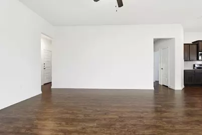 5908 Gerard Drive, Austin, TX 78744 - Photo 10