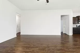 5908 Gerard Dr, Austin, TX 78744 - Photo 10