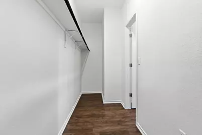 5908 Gerard Drive, Austin, TX 78744 - Photo 24