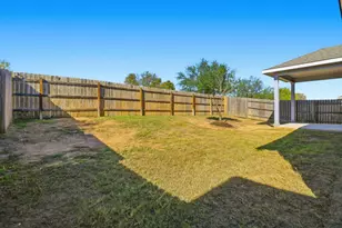5908 Gerard Dr, Austin, TX 78744 - Photo 32