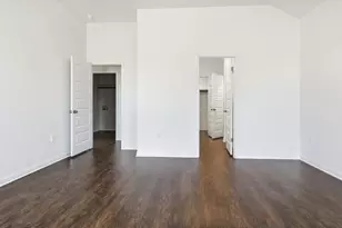 5908 Gerard Dr, Austin, TX 78744 - Photo 16