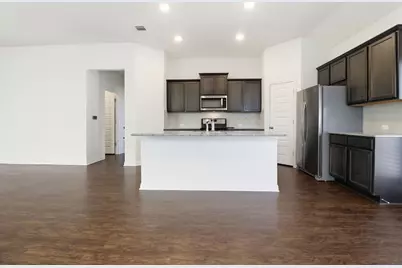 5908 Gerard Drive, Austin, TX 78744 - Photo 6