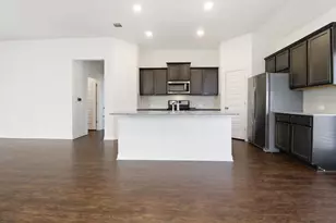 5908 Gerard Dr, Austin, TX 78744 - Photo 6