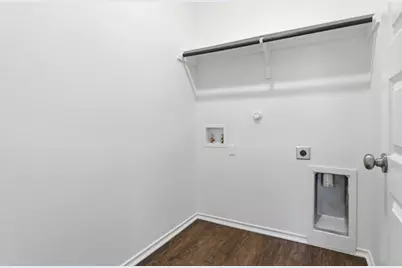 5908 Gerard Drive, Austin, TX 78744 - Photo 28