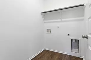 5908 Gerard Dr, Austin, TX 78744 - Photo 28